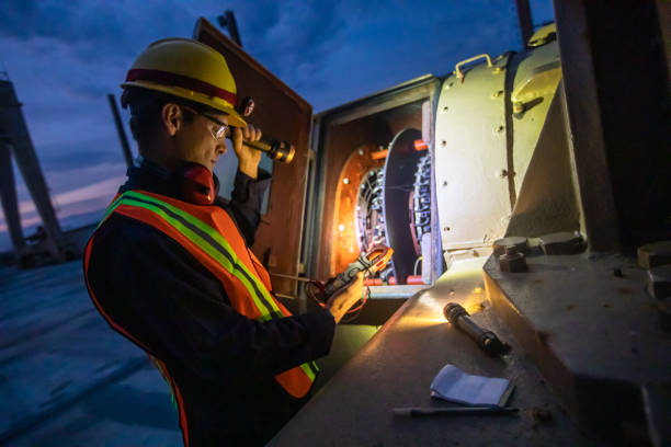 Best Electrical System Inspection  in Strawberry Point, IA