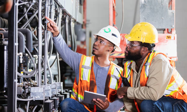 Best Generator Installation Services  in Strawberry Point, IA